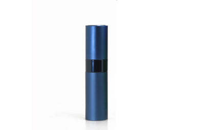 Atomizador de Perfume Recarregável 8ml - Spray de Viagem Premium